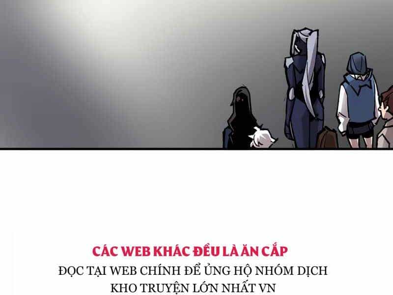 Phá Bỏ Giới Hạn - Chương 79 - ảnh 159