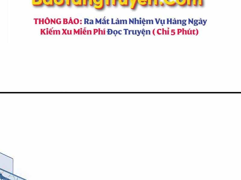 Phá Bỏ Giới Hạn - Chương 79 - ảnh 16