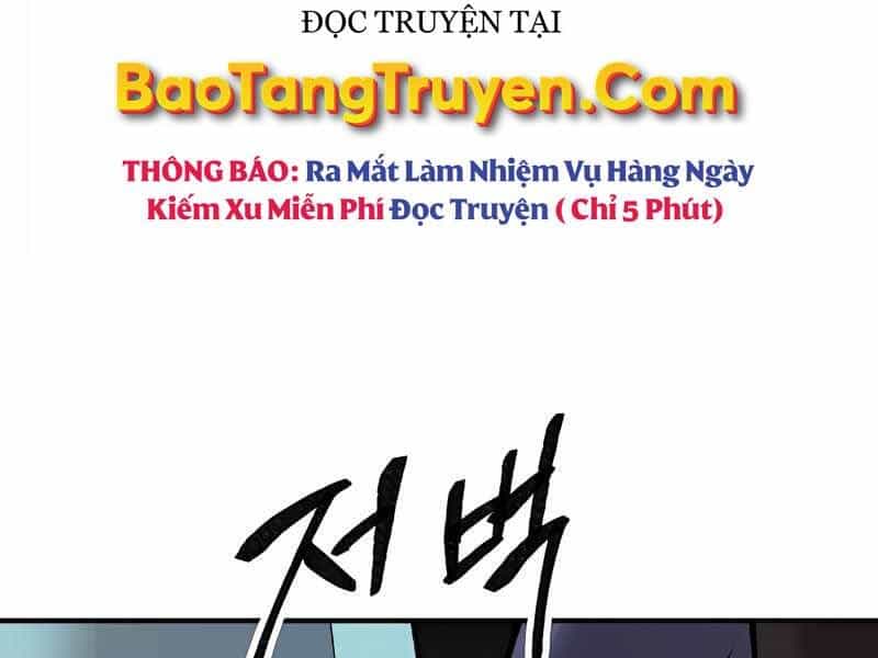 Phá Bỏ Giới Hạn - Chương 79 - ảnh 160