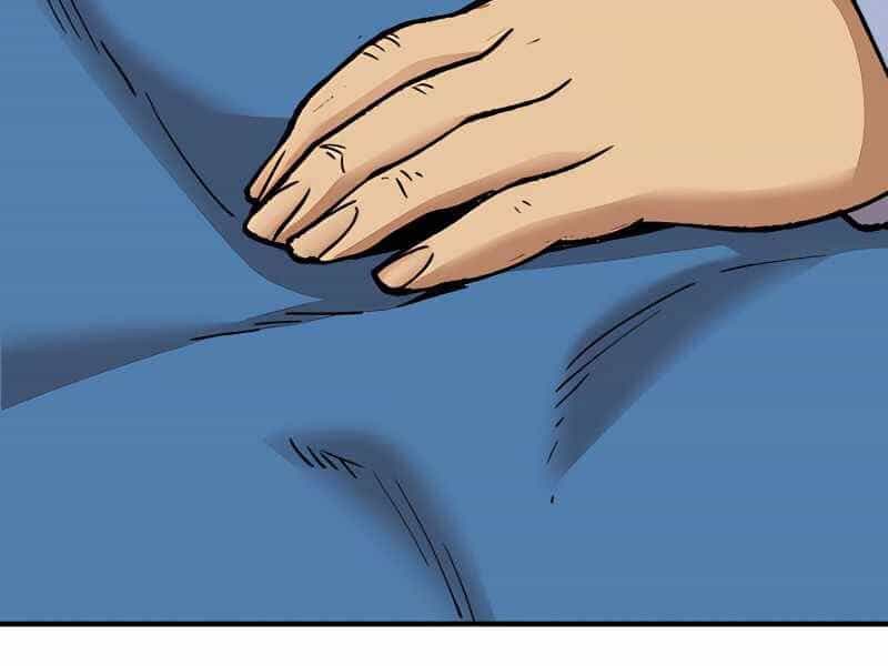 Phá Bỏ Giới Hạn - Chương 79 - ảnh 172