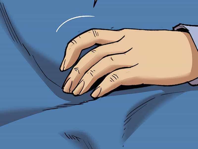 Phá Bỏ Giới Hạn - Chương 79 - ảnh 174