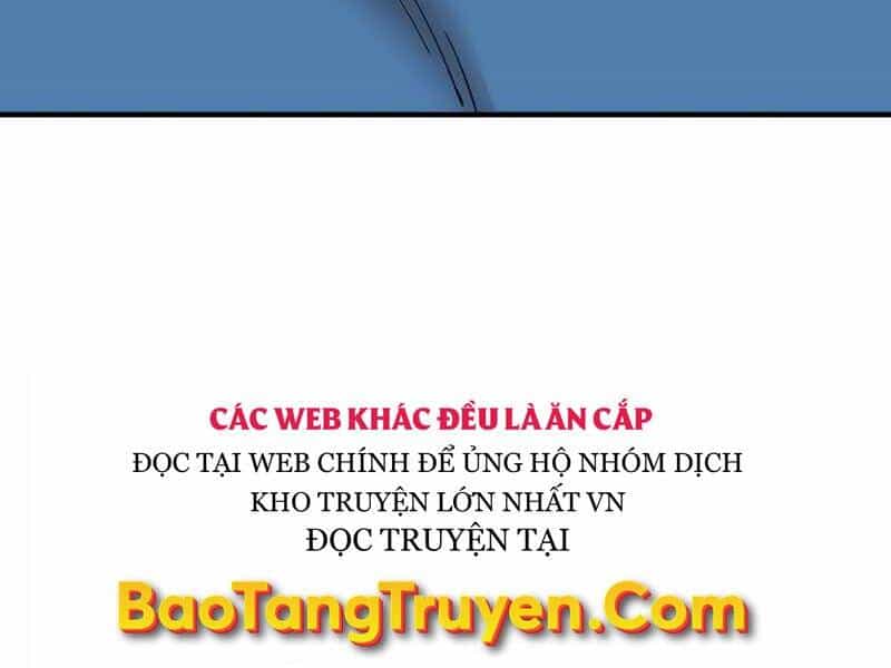 Phá Bỏ Giới Hạn - Chương 79 - ảnh 175