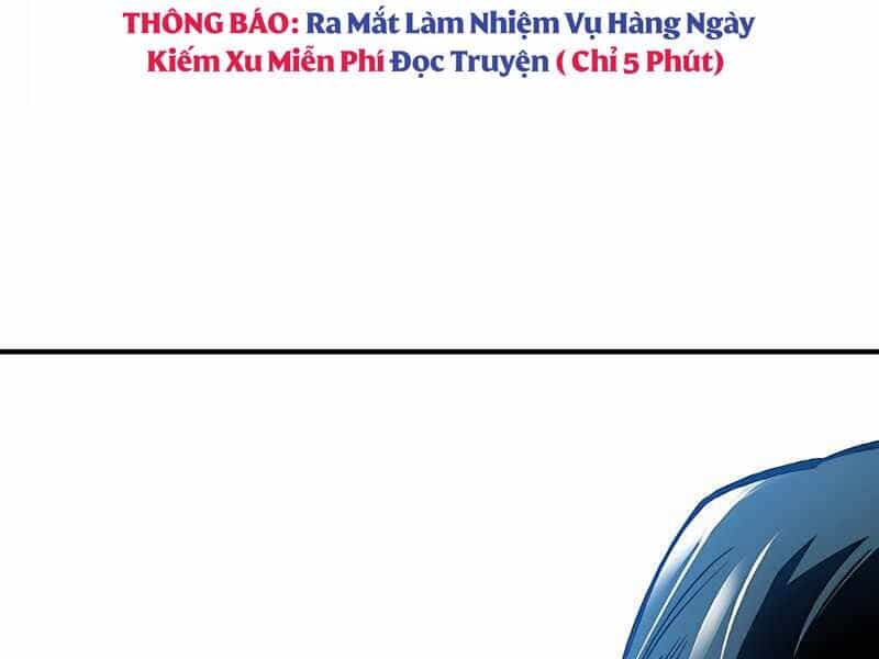 Phá Bỏ Giới Hạn - Chương 79 - ảnh 176
