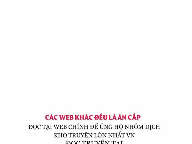 Phá Bỏ Giới Hạn - Chương 79 - ảnh 192