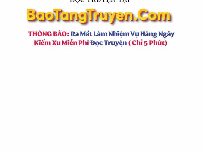 Phá Bỏ Giới Hạn - Chương 79 - ảnh 193