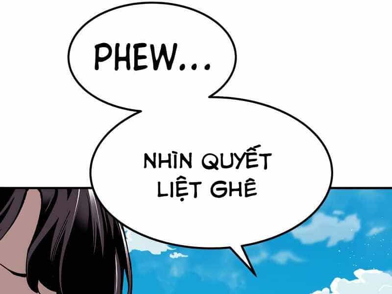 Phá Bỏ Giới Hạn - Chương 79 - ảnh 20