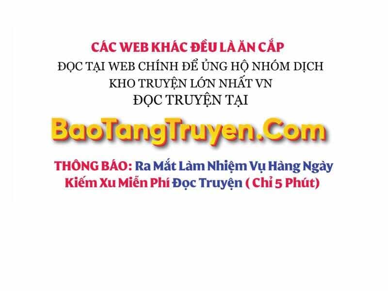Phá Bỏ Giới Hạn - Chương 79 - ảnh 212