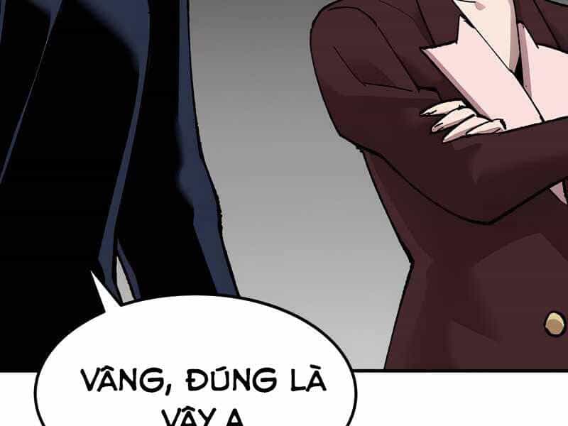 Phá Bỏ Giới Hạn - Chương 79 - ảnh 22