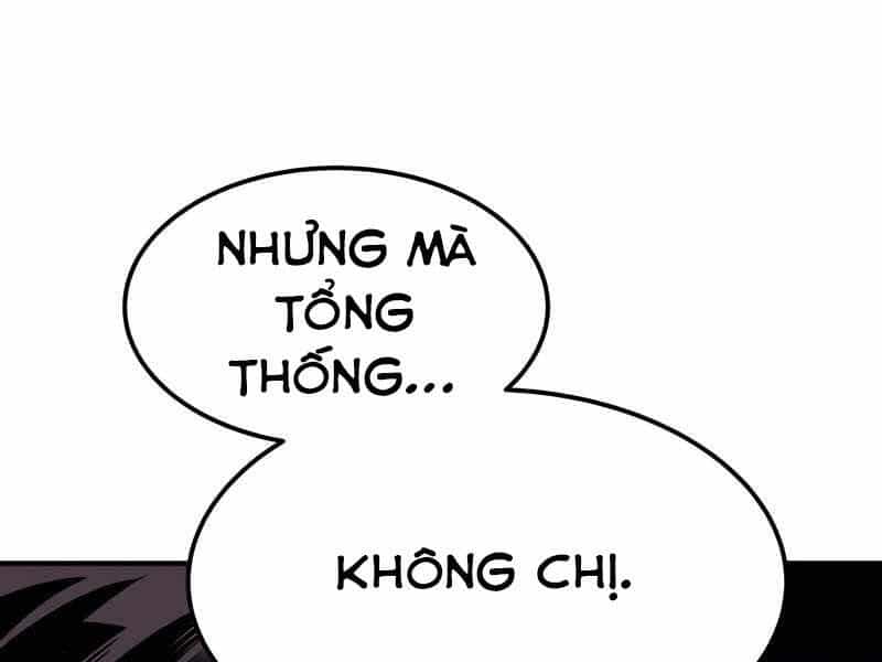 Phá Bỏ Giới Hạn - Chương 79 - ảnh 24