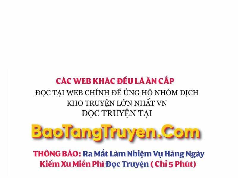 Phá Bỏ Giới Hạn - Chương 79 - ảnh 28