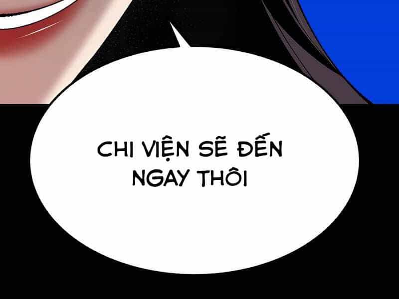Phá Bỏ Giới Hạn - Chương 79 - ảnh 32