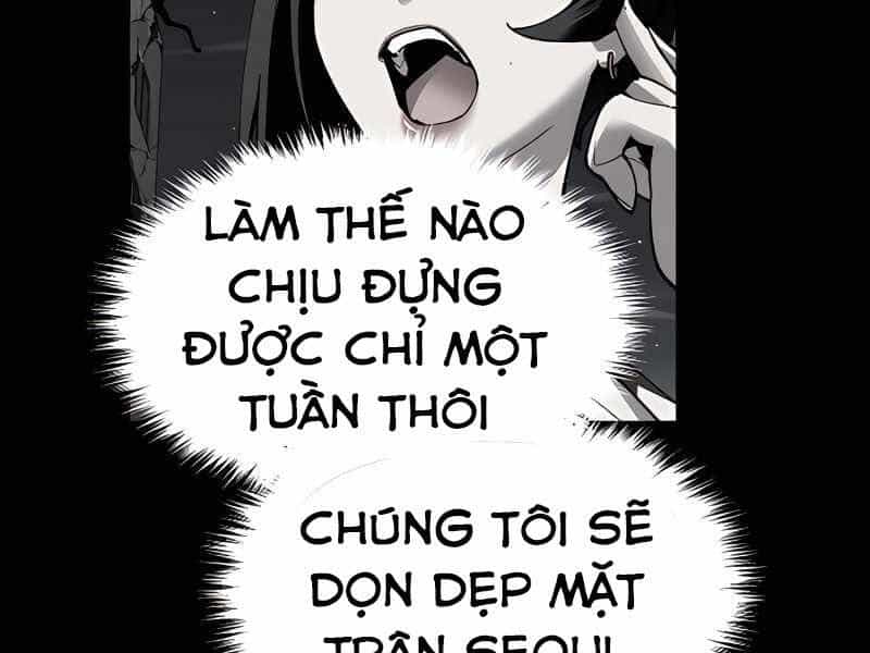 Phá Bỏ Giới Hạn - Chương 79 - ảnh 34