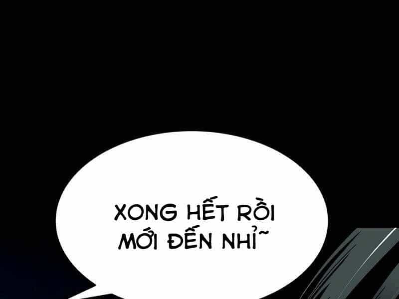 Phá Bỏ Giới Hạn - Chương 79 - ảnh 36