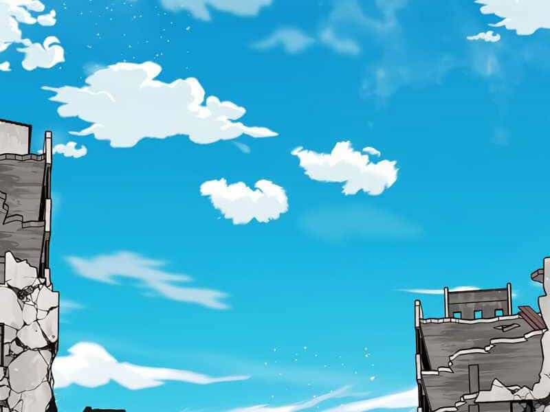 Phá Bỏ Giới Hạn - Chương 79 - ảnh 4