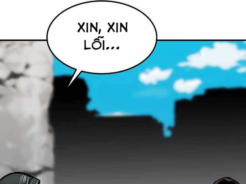 Phá Bỏ Giới Hạn - Chương 79 - ảnh 40