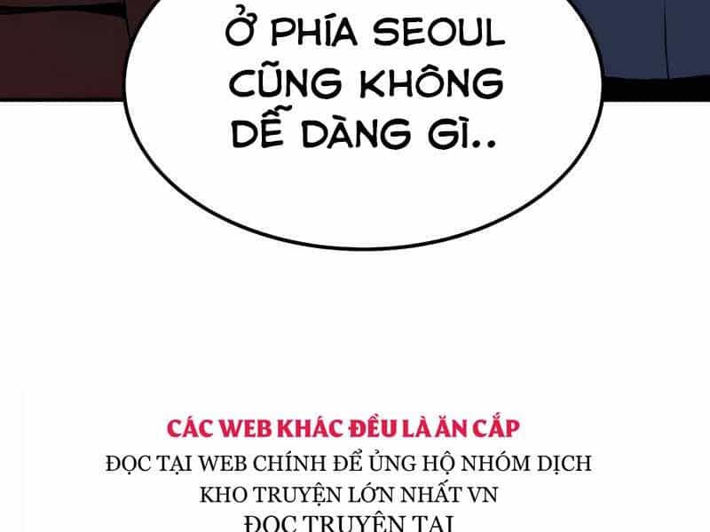 Phá Bỏ Giới Hạn - Chương 79 - ảnh 42