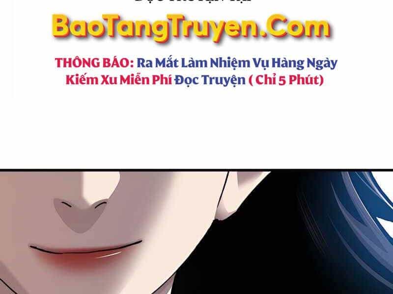 Phá Bỏ Giới Hạn - Chương 79 - ảnh 43