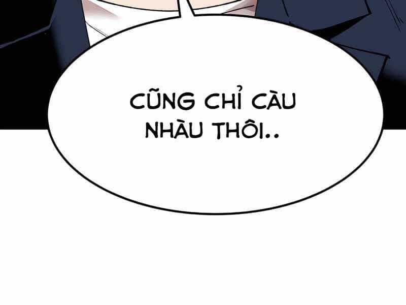 Phá Bỏ Giới Hạn - Chương 79 - ảnh 48