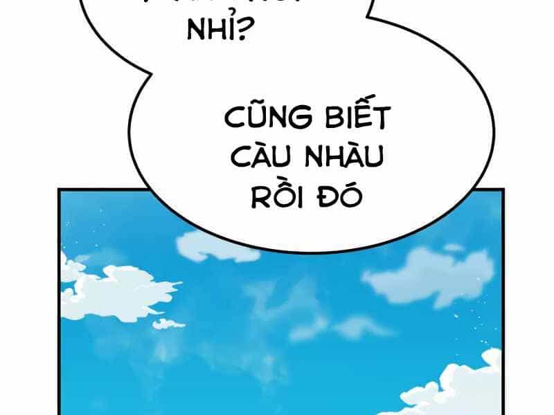 Phá Bỏ Giới Hạn - Chương 79 - ảnh 50