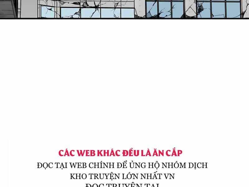 Phá Bỏ Giới Hạn - Chương 79 - ảnh 6