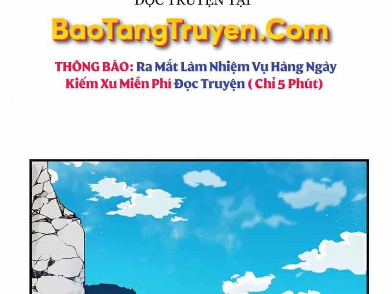 Phá Bỏ Giới Hạn - Chương 79 - ảnh 7