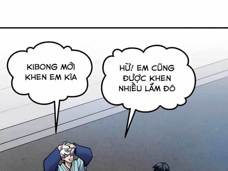 Phá Bỏ Giới Hạn - Chương 79 - ảnh 78