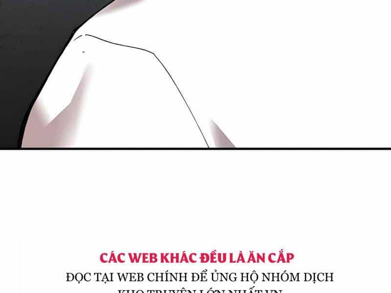 Phá Bỏ Giới Hạn - Chương 79 - ảnh 83