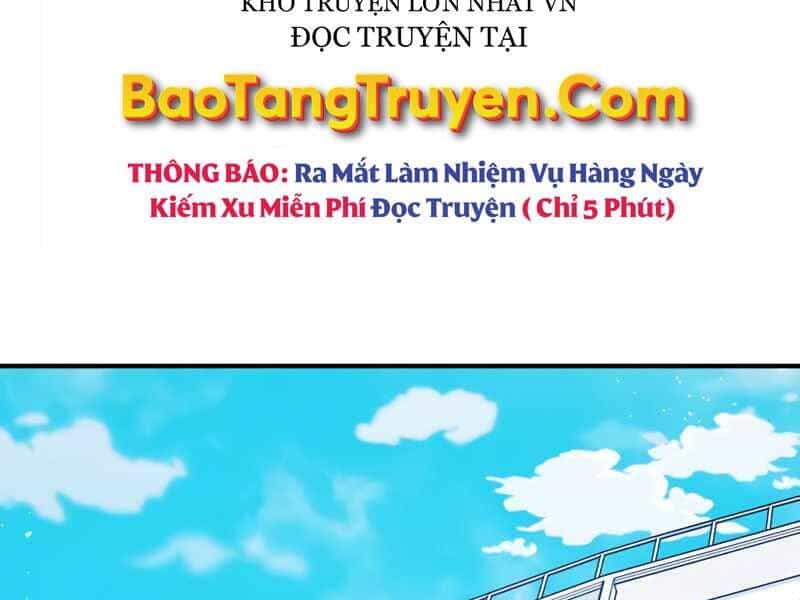 Phá Bỏ Giới Hạn - Chương 79 - ảnh 84