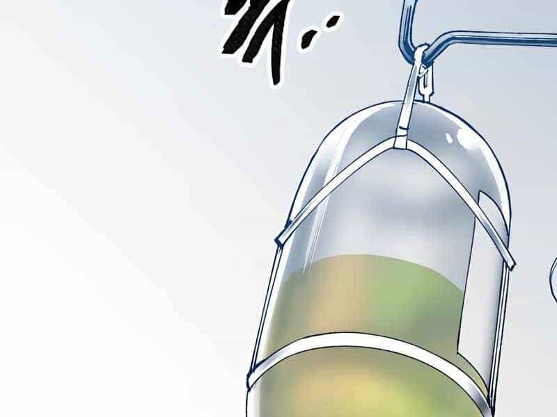 Phá Bỏ Giới Hạn - Chương 79 - ảnh 93