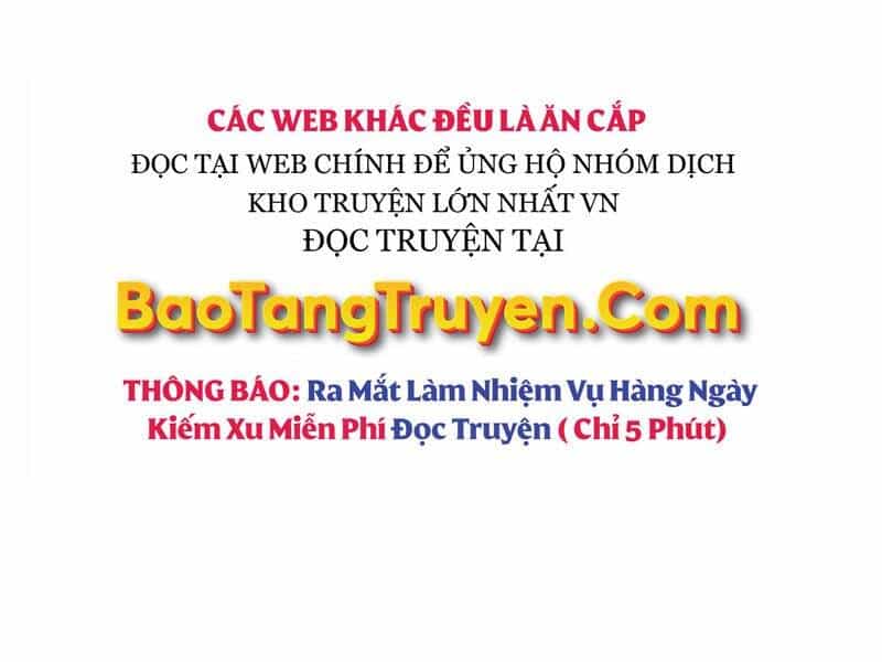 Phá Bỏ Giới Hạn - Chương 79.5 - ảnh 108