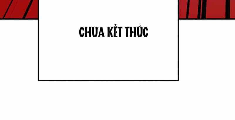 Phá Bỏ Giới Hạn - Chương 79.5 - ảnh 11