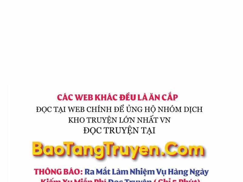 Phá Bỏ Giới Hạn - Chương 79.5 - ảnh 113