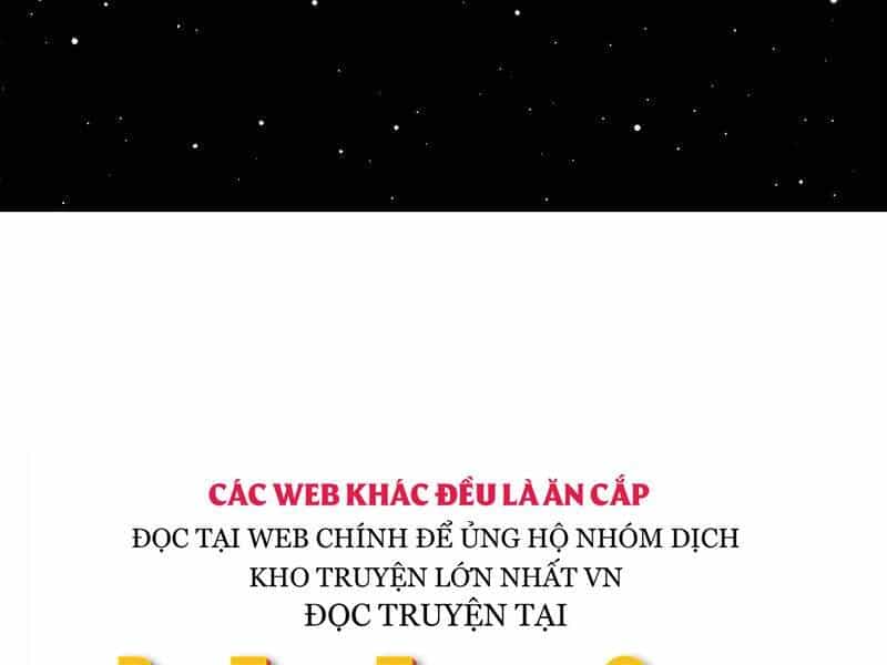 Phá Bỏ Giới Hạn - Chương 79.5 - ảnh 120