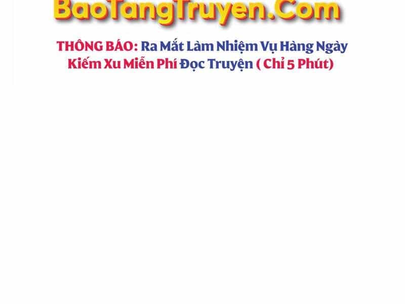 Phá Bỏ Giới Hạn - Chương 79.5 - ảnh 121