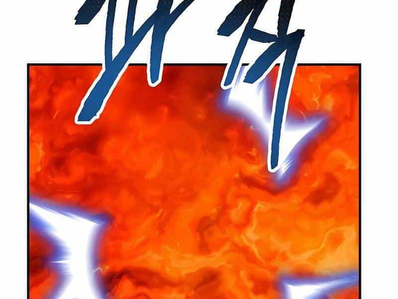 Phá Bỏ Giới Hạn - Chương 79.5 - ảnh 124
