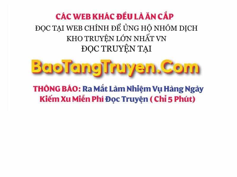 Phá Bỏ Giới Hạn - Chương 79.5 - ảnh 136