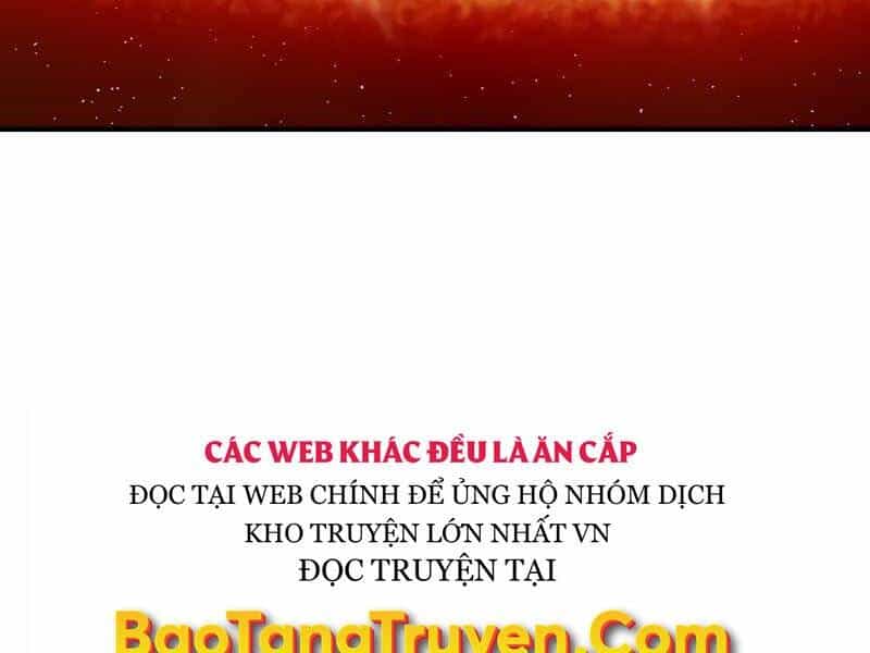 Phá Bỏ Giới Hạn - Chương 79.5 - ảnh 142