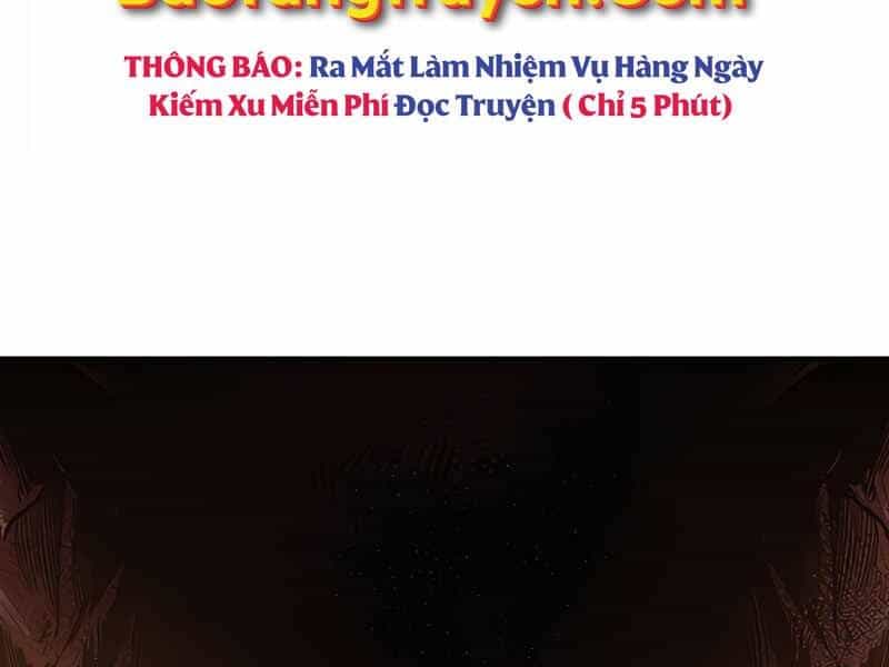 Phá Bỏ Giới Hạn - Chương 79.5 - ảnh 143