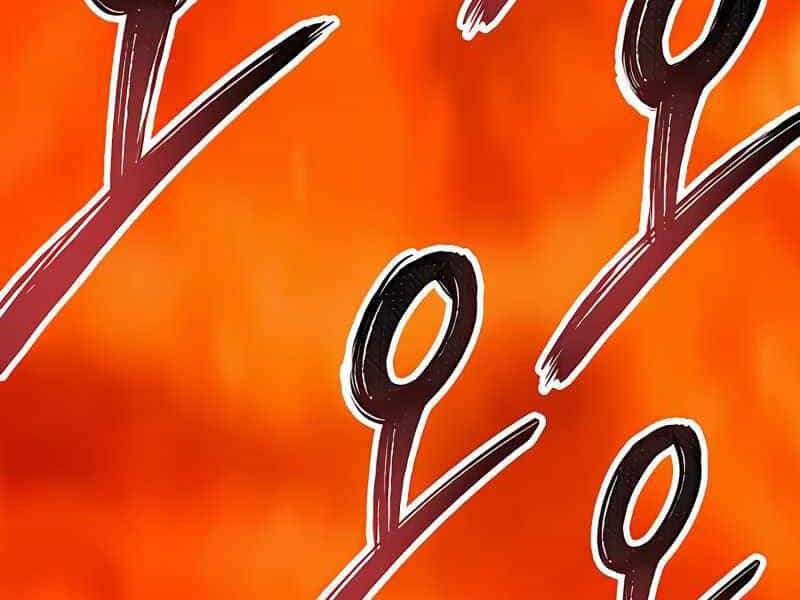 Phá Bỏ Giới Hạn - Chương 79.5 - ảnh 152