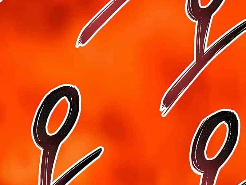 Phá Bỏ Giới Hạn - Chương 79.5 - ảnh 154