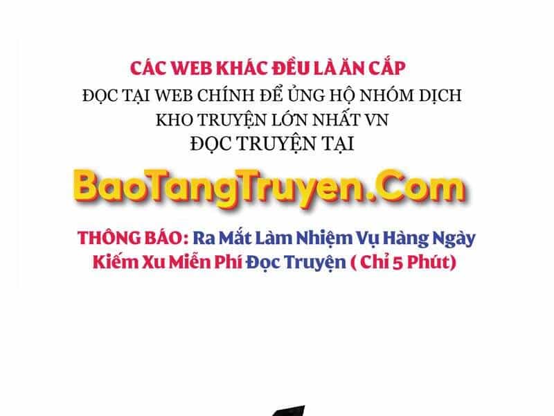 Phá Bỏ Giới Hạn - Chương 79.5 - ảnh 158