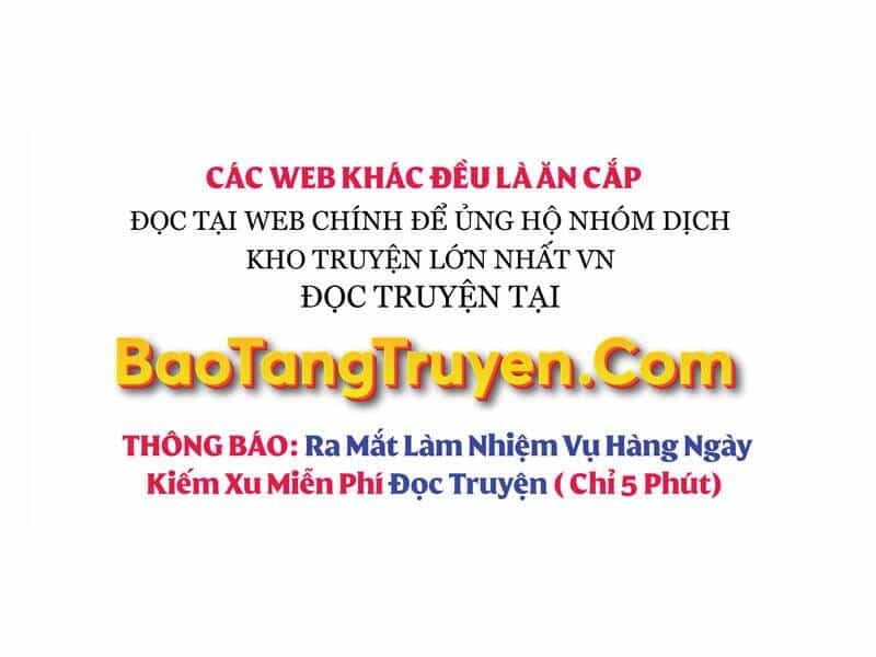 Phá Bỏ Giới Hạn - Chương 79.5 - ảnh 172