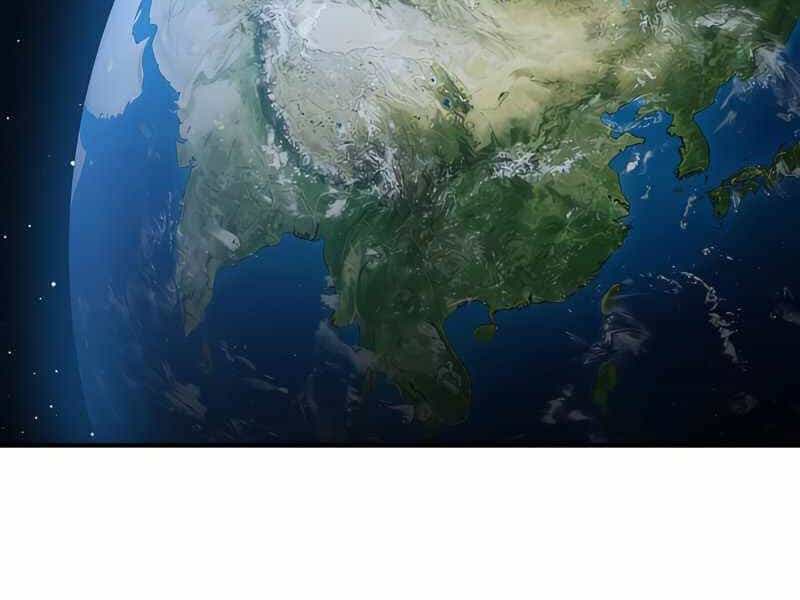 Phá Bỏ Giới Hạn - Chương 79.5 - ảnh 181