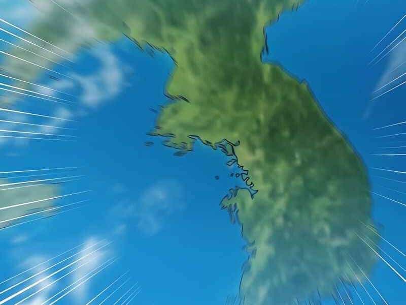 Phá Bỏ Giới Hạn - Chương 79.5 - ảnh 184