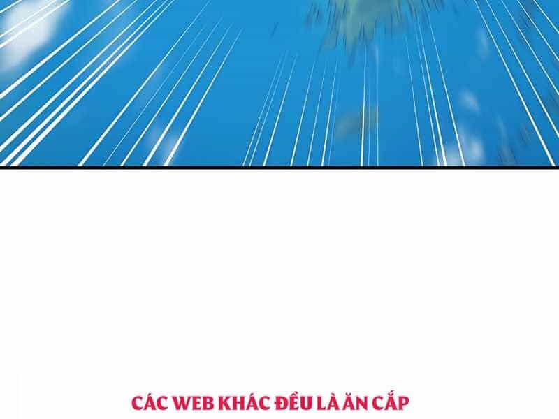 Phá Bỏ Giới Hạn - Chương 79.5 - ảnh 185