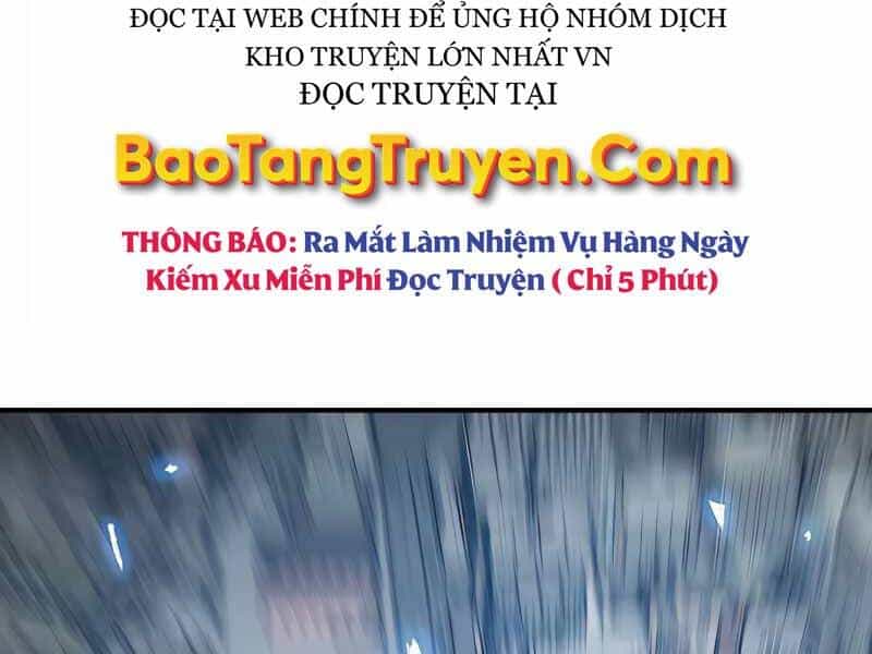 Phá Bỏ Giới Hạn - Chương 79.5 - ảnh 186