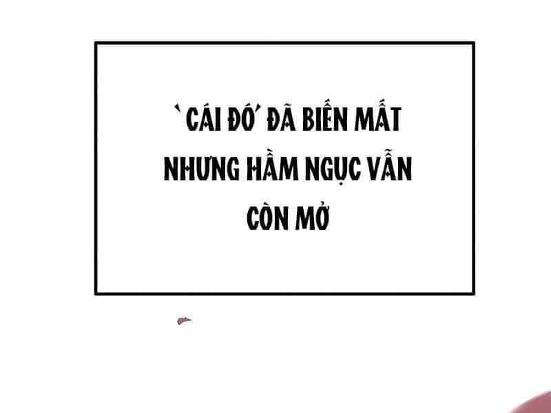 Phá Bỏ Giới Hạn - Chương 79.5 - ảnh 19