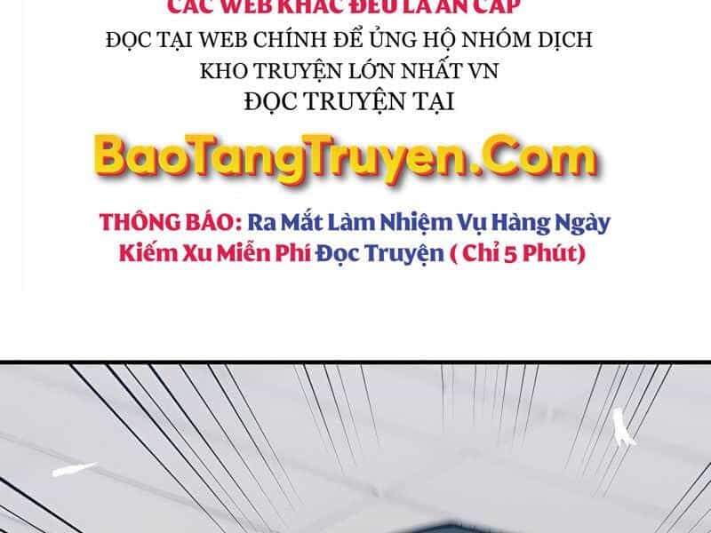 Phá Bỏ Giới Hạn - Chương 79.5 - ảnh 193