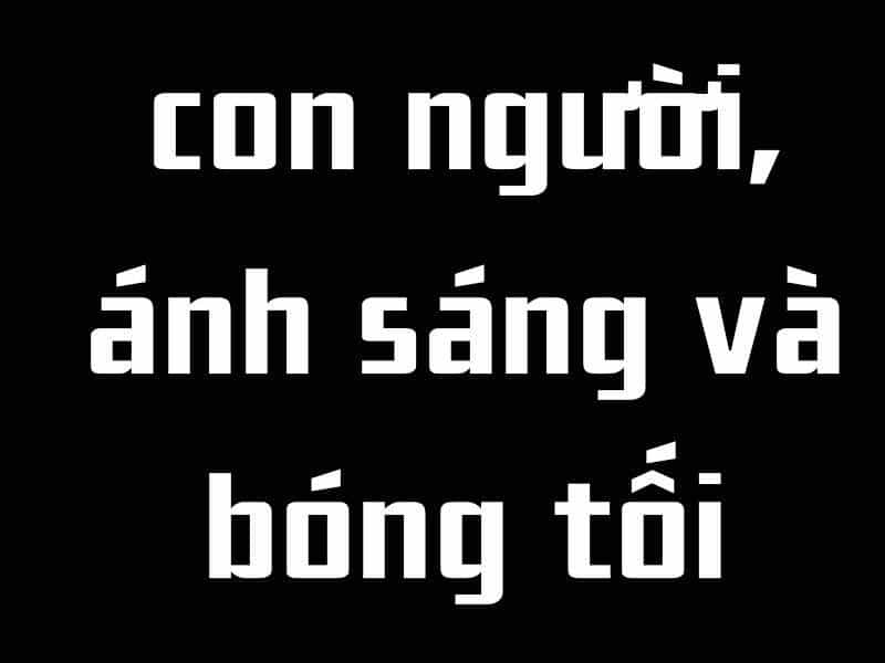 Phá Bỏ Giới Hạn - Chương 79.5 - ảnh 208