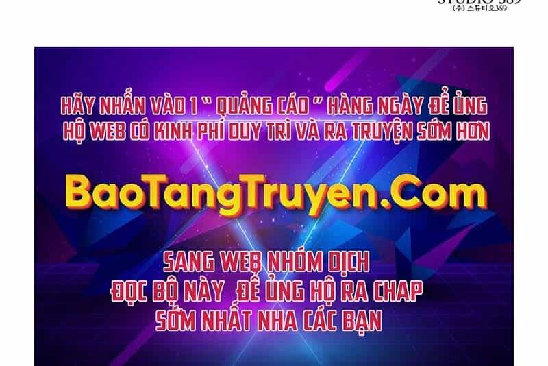 Phá Bỏ Giới Hạn - Chương 79.5 - ảnh 214